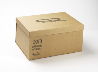 Havo filtri Nexia 1.5i uchun (TR2229)