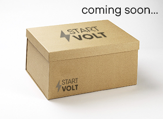 Стеклоочиститель в сборе для автомобилей Daewoo Matiz (98-)