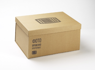 Ролик ГРМ для автомобилей Chevrolet Captiva (06-) 2.4i (натяж.) (CM 2130)