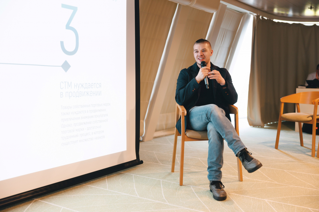 Алексей Алексеев.jpg