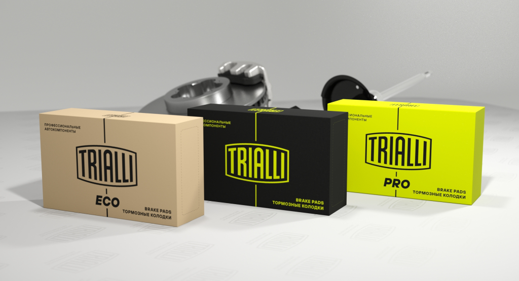 TRIALLI новая упаковка.jpg