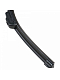 Ramkasiz oyna tozalagich pichog‘i 410 mm (16