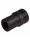 19 mm ferrul uchun zarba rozetkasi boshi 1