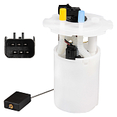 Yoqilg‘i nasosi moduli Chevrolet Lacetti/Gentra 1.5i/1.6i/1.8i (SFM 0510)