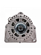 Generator Chevrolet Cobalt 1.5i MT (oddiy kasnak) 100A (LG 0515)2