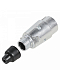 12V 7 kontaktli metall tirkamali vilka (ATE-02)4