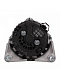Generator Chevrolet Cobalt 1.5i MT (oddiy kasnak) 100A (LG 0515)4
