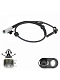 ABS datchigi Chevrolet Cobalt (13-) orqa chap (VS-ABS 0506)1