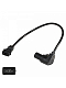 Krank mili holati datchigi Daewoo Nexia 1.5i/1.6i (VS-CS 0563)1