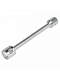 Soxta silindrli rozetkali kalit 32*38*400 mm (KAMAZ EURO) (AK-B-11)2