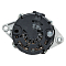 Generator Chevrolet Lacetti 1.6i (2PIN) 85A (LG 0549)4