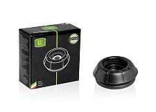 Опора передней стойки для автомобиля Chevrolet Lacetti (04-)