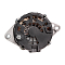 Generator Chevrolet Lacetti 1.6i/1.8i 85A (3 PIN) (LG 0550)4