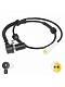 ABS datchigi Chevrolet Lacetti/Gentra old o‘ng (VS-ABS 0504)1