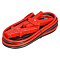 Jumper kabellari 400A PRO (3.5 m, 12/24V, sumka) (SA-400-01)2