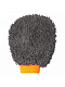 Chinchilla Microfleece qo‘lqop (23×16 sm) (ABVN005)2