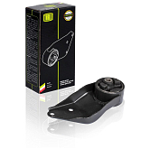 Dvigatel tayanchi 2108, yon (RM 0110)