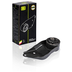 Dvigatel tayanchi 2108, yon (RM 0110)