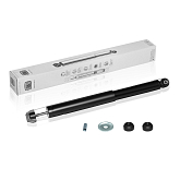 Amortizator Nexia orqa gazli (AG 05501)