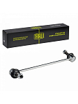 Stabilizator stoykasi Chevrolet Captiva/Tracker 1 old chap (SP 0506)