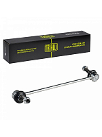 Stabilizator stoykasi Chevrolet Captiva/Tracker 1 old chap (SP 0506)