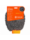 Chinchilla Microfleece qo‘lqop (23×16 sm) (ABVN005)1
