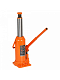 GIDRAVLIK ushlagichi 12t PRO (MIN - 260 mm, MAX - 495 mm) (AJ-B-12)4