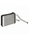 Isitish radiatori Damas 0.8i uchun (LRh 0592)1