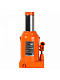 GIDRAVLIK ushlagichi 50t PRO (MIN - 285 mm, MAX - 465 mm) (AJ-B-50)5