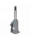 GIDRAVLIK domkrat 10t (MIN - 195 mm, MAX - 380 mm) (AJ-B-10S)3