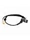 ABS datchigi Chevrolet Lacetti/Gentra old chap (VS-ABS 0502)1