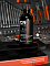 Sovutish tizimini tozalovchi vosita, antifriz 6–10 l uchun, 280 ml1