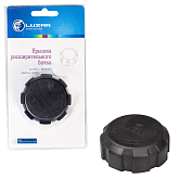 Daewoo/Chevrolet/Ford avtomobillari uchun kengaytirish tankining qopqog'i