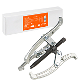 Uch jag'li bo'g'imli tortgich 250 mm (100-250 mm) (AT-GP3-05)