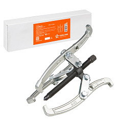 Uch jag'li bo'g'imli tortgich 250 mm (100-250 mm) (AT-GP3-05)