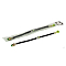 Tormoz shlangi Chevrolet Lacetti/Gentra old chap (BF 0580)1