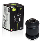 Saylentblok Chevrolet Nexia 3 old boshqaruv qo‘li (SB 0548)