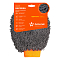 Chinchilla Microfleece qo‘lqop (23×16 sm) (ABVN005)0