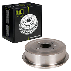 Tormoz barabani Nexia (TF 051231)