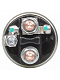 Starter tortuvchi relesi Matiz 0.8i (VSR 0502)4