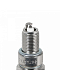 Yondirish shamchalari Matiz/Damas/Nexia SOHC/Lada 2101–2107 (karbyurator) 4 dona to‘plam (VSP 0004)2