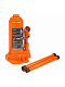 GIDRAVLIK domkrat 6t PRO (MIN - 195 mm, MAX - 380 mm) (AJ-B-06)6