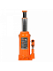 GIDRAVLIK ushlagichi 16t PRO (MIN - 250 mm, MAX - 470 mm) (AJ-B-16)4