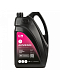Antifriz Toyota/Lexus/Hyundai/Kia uchun, P-OAT, SLLC/MS 591-08, floresan, -40°C, tayyor, 5 l / 5.36 kg2