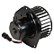 Isitgich elektr ventilyatori Nexia (LFh 0547)1