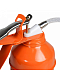 Egiluvchan uchli po'lat dastali moylagich, 250 ml (AT-GG-11)4