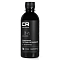 Sovutish tizimini tozalovchi vosita, antifriz 6–10 l uchun, 280 ml0