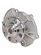 Suv nasosi Captiva 3.2i/3.0i (LWP 0532)2
