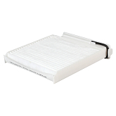 Salon filtri Lada Largus (12-)/Renault Logan (04-)/Duster (10-) uchun (CRV1829)