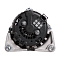 Generator Chevrolet Gentra 1.5i 100A (LG 0515)4